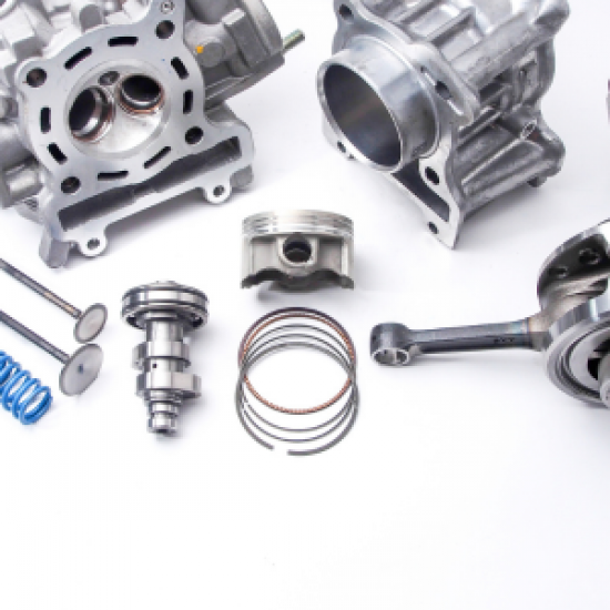 บริการจัดหา - Sourcing Service - จำหน่ายและจัดหาเครื่องมืออุตสาหกรรม