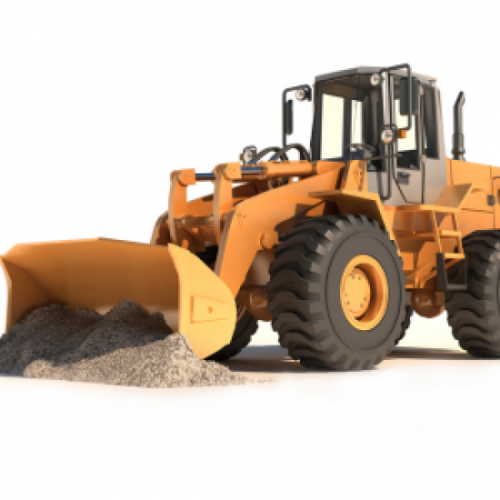 บริการจัดหาอะไหล่รถตัก - จำหน่ายและจัดหาเครื่องมืออุตสาหกรรม บริการจัดหาอะไหล่รถตัก - จำหน่ายและจัดหาเครื่องมืออุตสาหกรรม