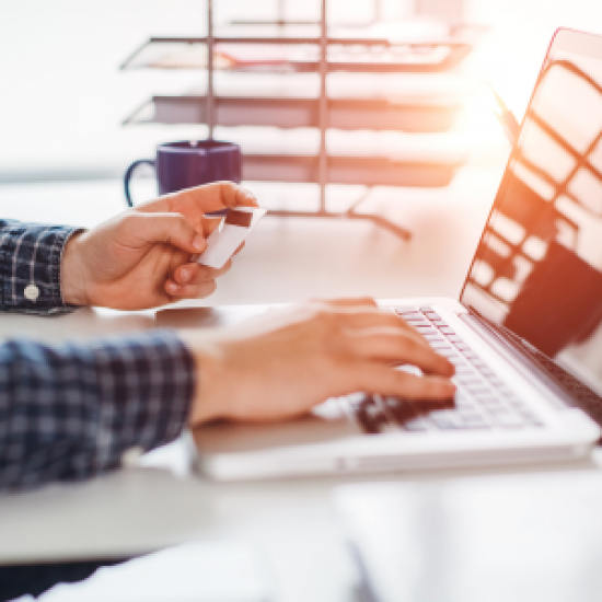 บริการจัดซื้อสินค้าโรงงาน - Purchasing Runner - จำหน่ายและจัดหาเครื่องมืออุตสาหกรรม บริการจัดซื้อสินค้าโรงงาน - Purchasing Runner - จำหน่ายและจัดหาเครื่องมืออุตสาหกรรม